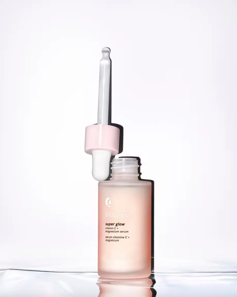 glossier-super-glow-serum