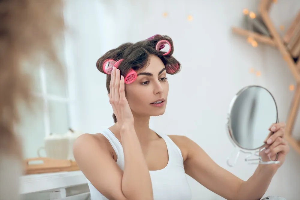 hair-rollers-us-weekly