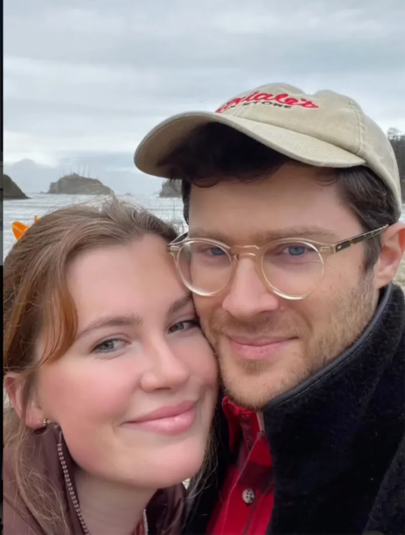 ireland-baldwin-gives-birth