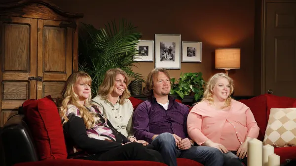 ister Wives’ Kody Brown Admits He Was a ‘Catalyst’ for Wife Meri’s Catfishing Scandal in Season 8 Trailer