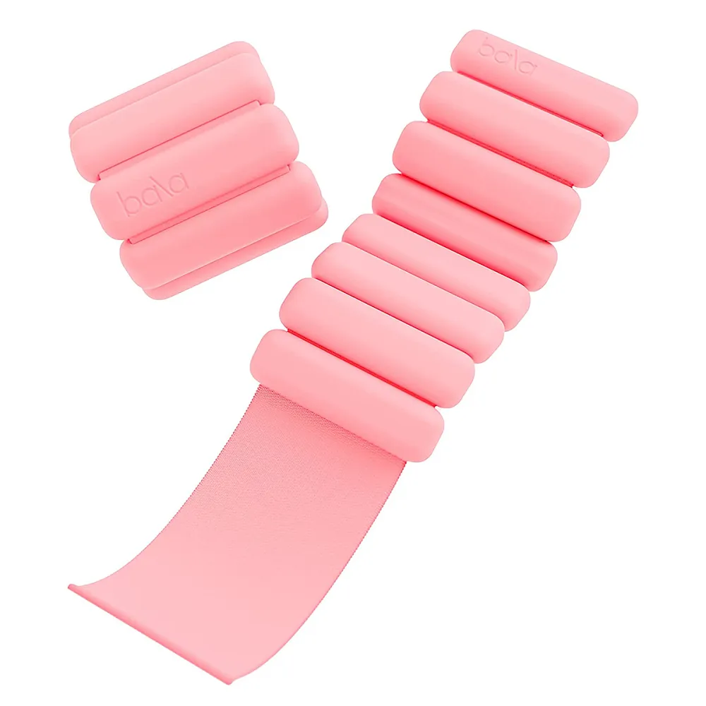 january-birthday-gifts-for-women-amazon-bala-bangles