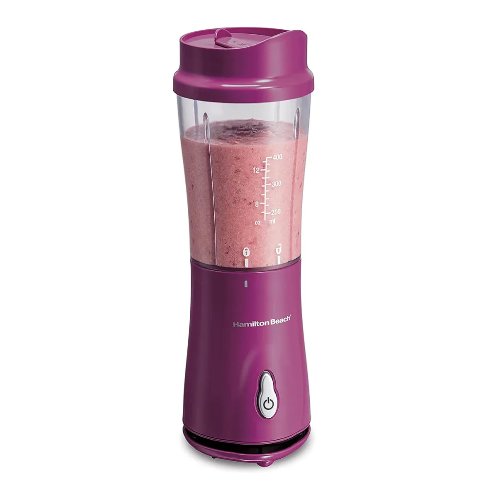 january-birthday-gifts-for-women-amazon-hamilton-blender