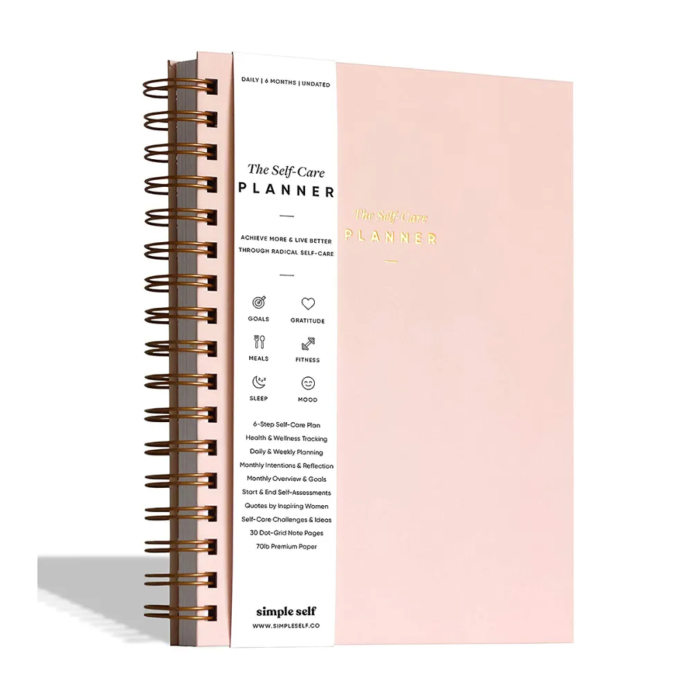 january-birthday-gifts-for-women-amazon-self-care-planner