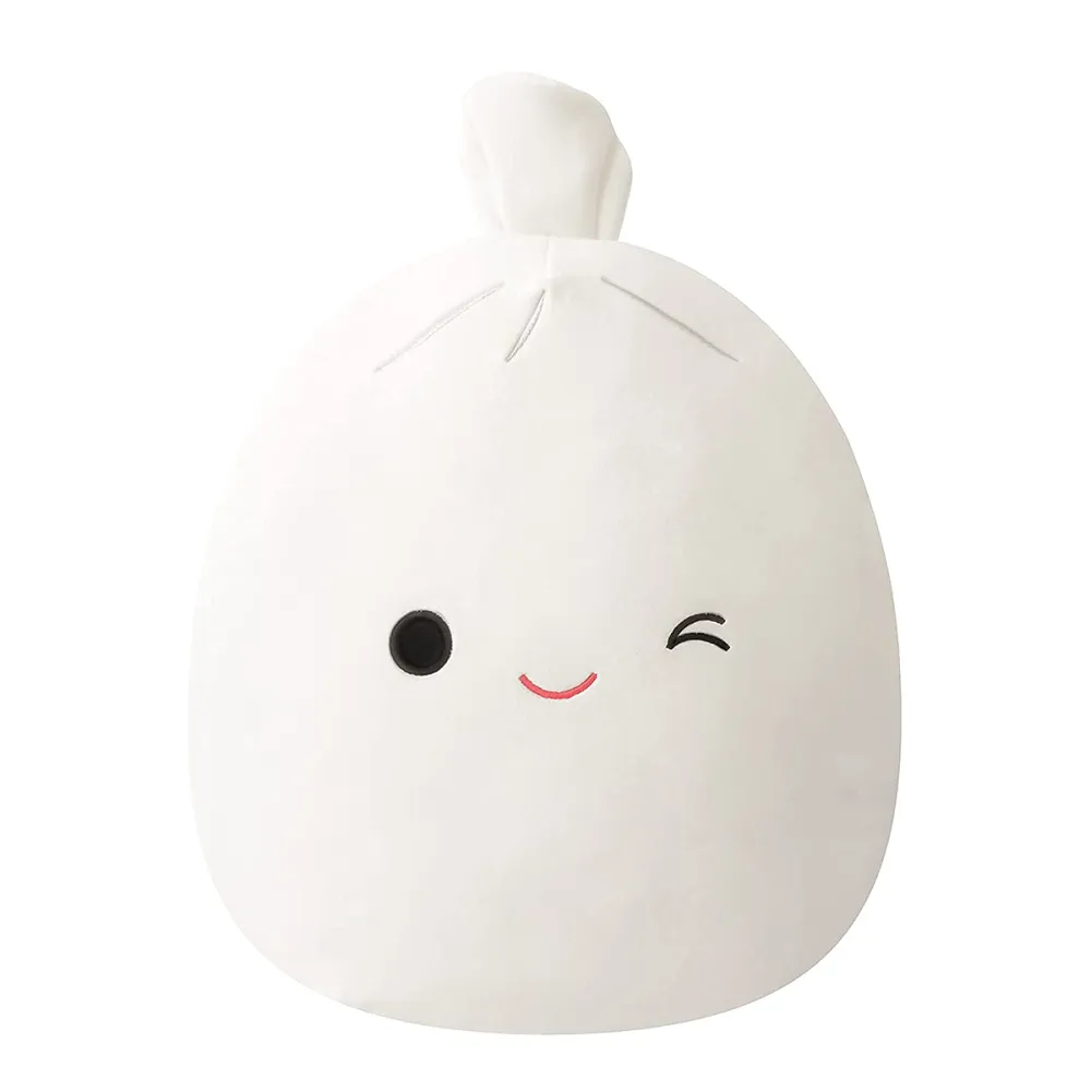 january-birthday-gifts-for-women-amazon-squishmallow