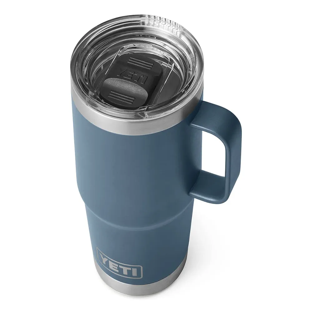 january-birthday-gifts-for-women-amazon-yeti-mug