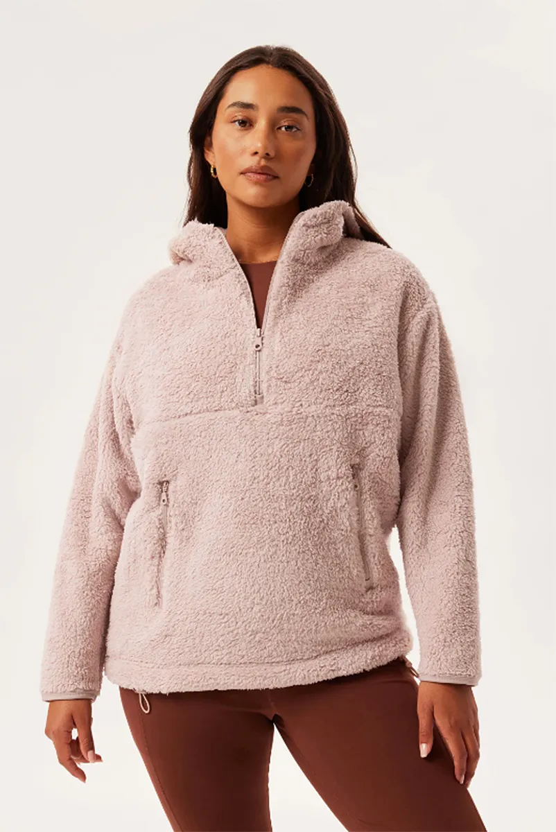 january-birthday-gifts-for-women-girlfriend-collective-fleece