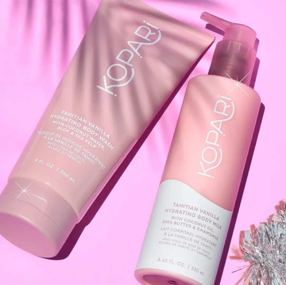 january-birthday-gifts-for-women-kopari-body-set