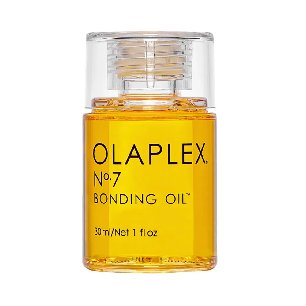 january-birthday-gifts-for-women-olaplex-nordstrom