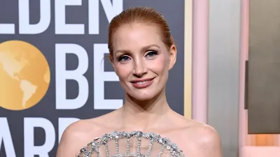 jessica-chastain-golden-globe