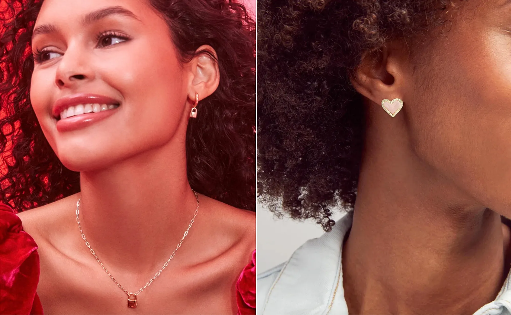 kendra-scott-valentines-day-gifts