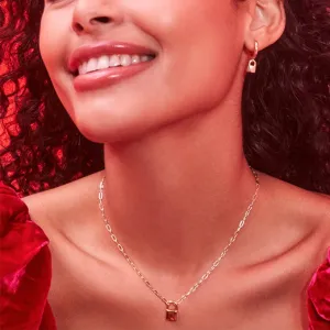 kendra-scott-valentines-day-gifts