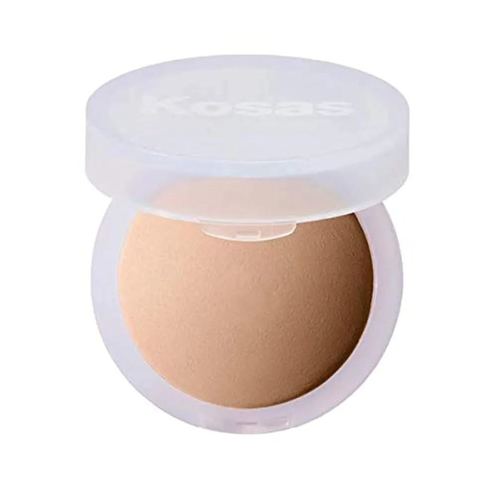 Kosas powder
