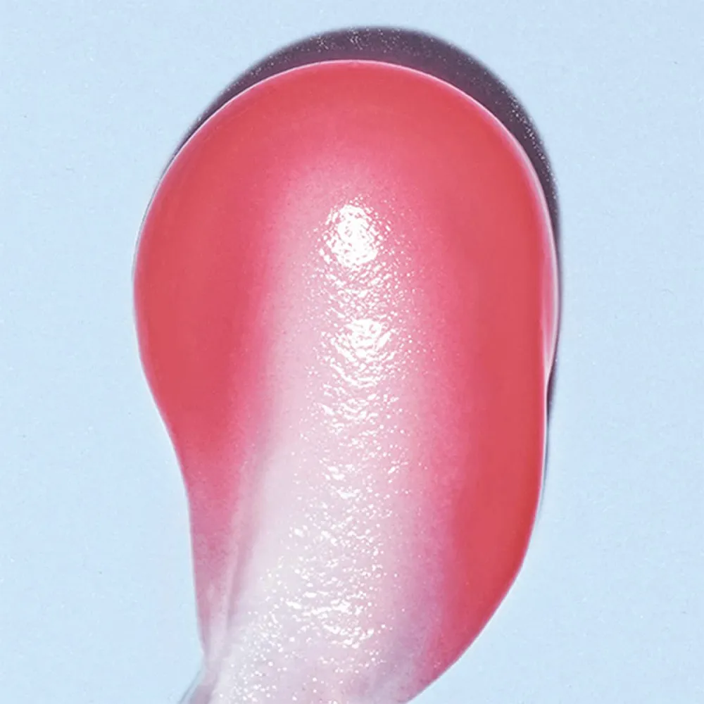 laneige-lip-glowy-balm