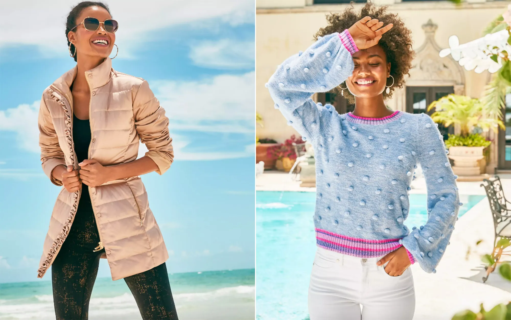 lilly-pulitzer-sunshine-sale