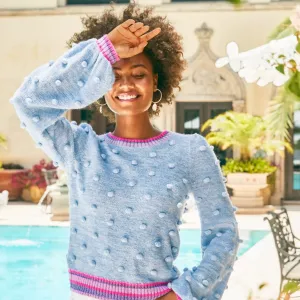 lilly-pulitzer-sunshine-sale