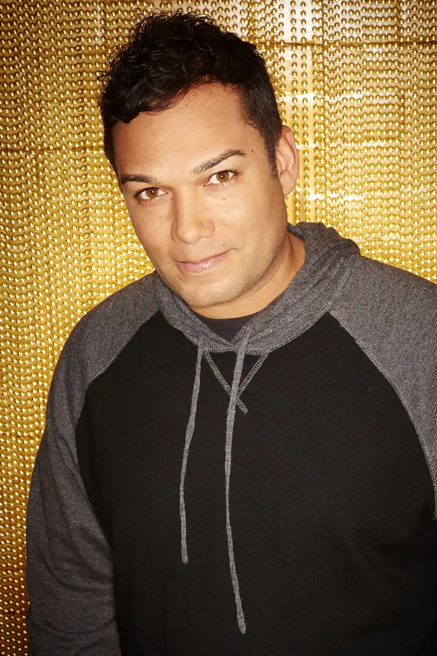 Lisa Marie Presley Dead at 54: Celebrities React