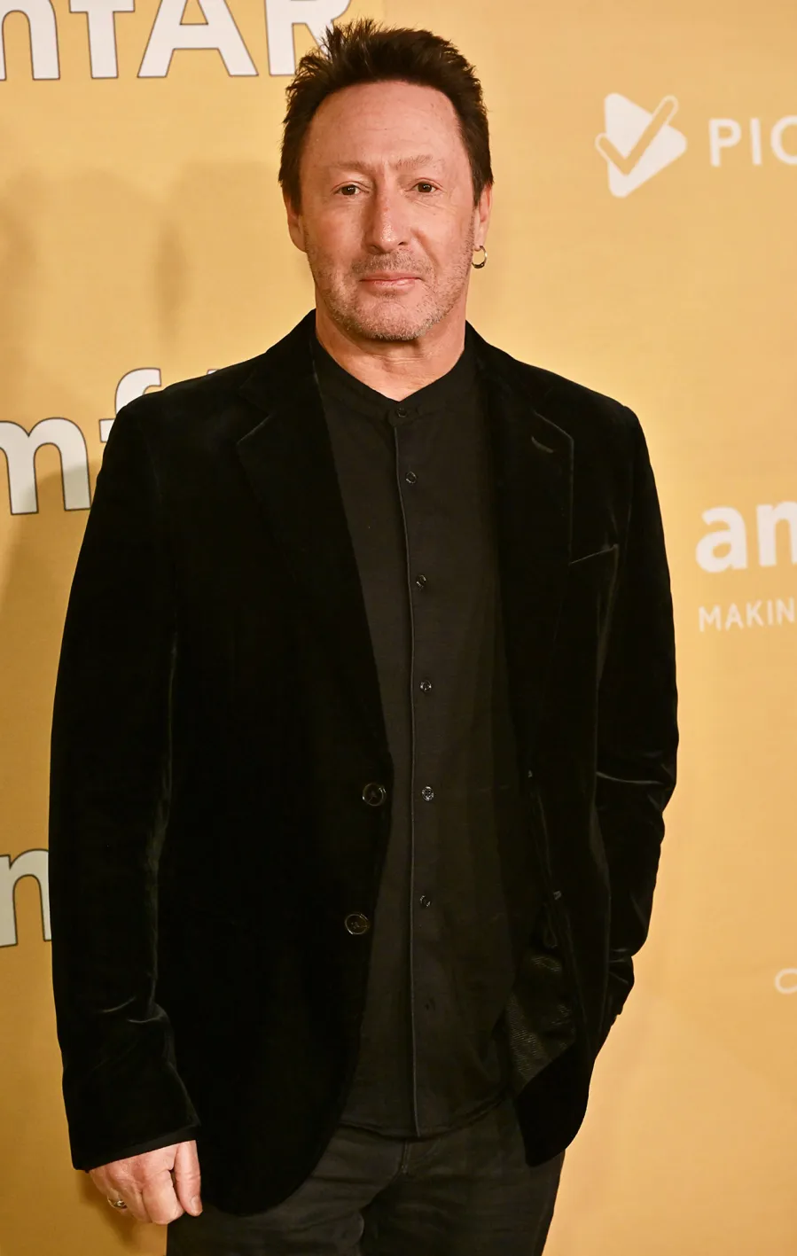 Lisa Marie Presley Dead at 54: Celebrities React