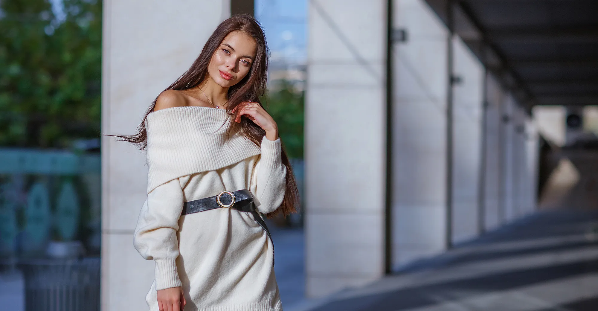 long-tops-for-leggings