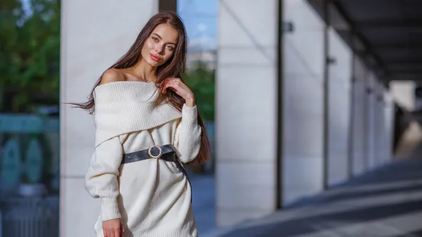 long-tops-for-leggings