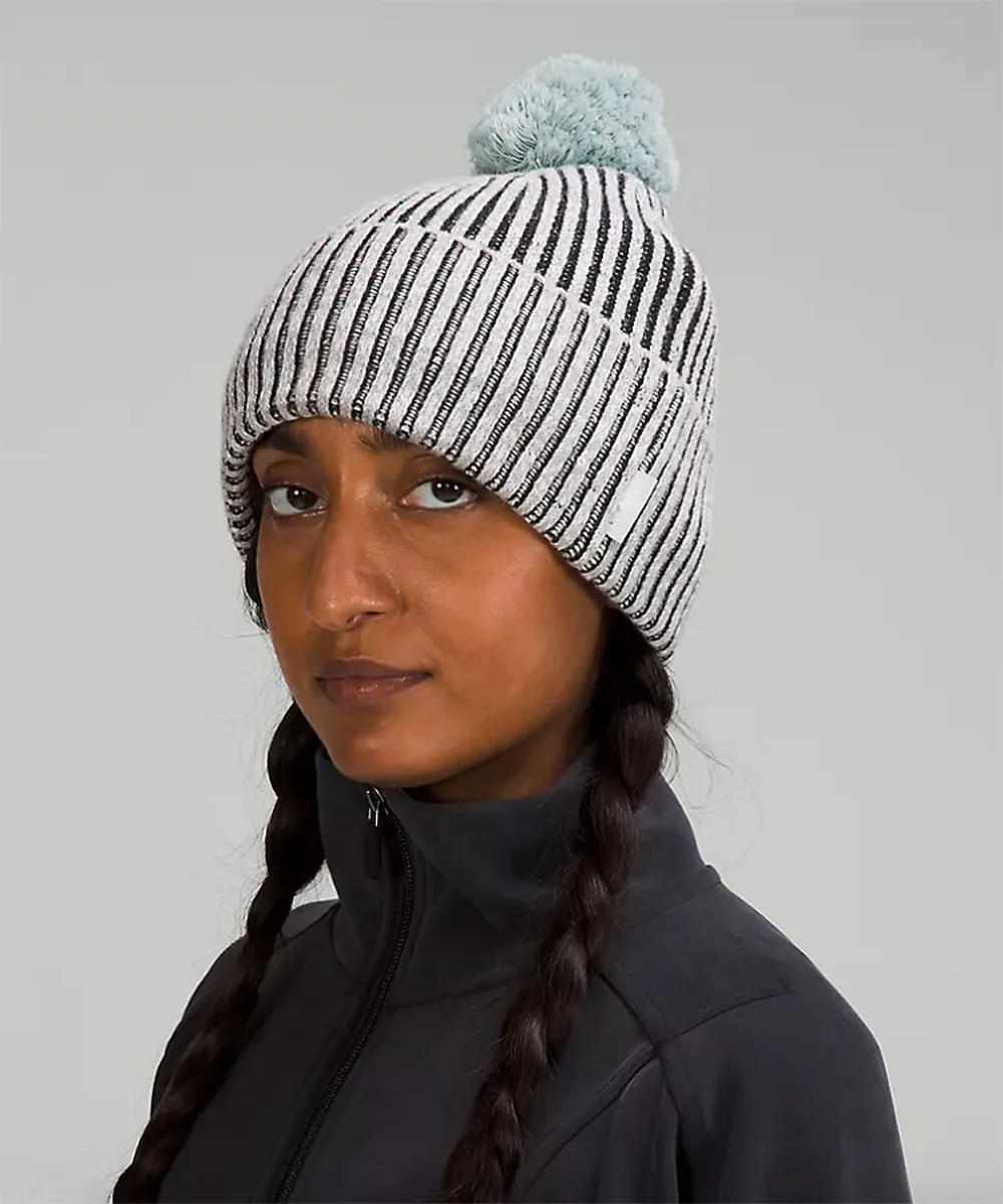 lululemon-fleece-lined-beanie