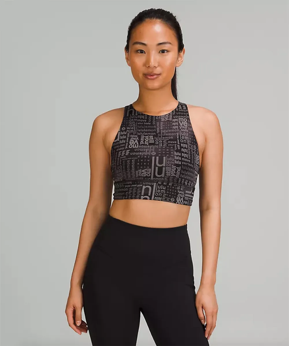 lululemon-new-year-energy-bra