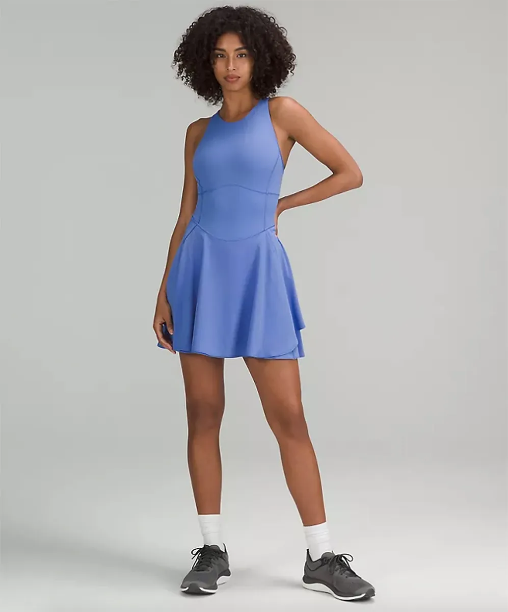lululemon-tennis-dress