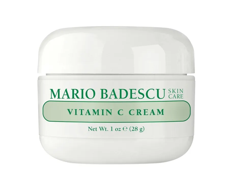 Mario Badescu Vitamin C Cream
