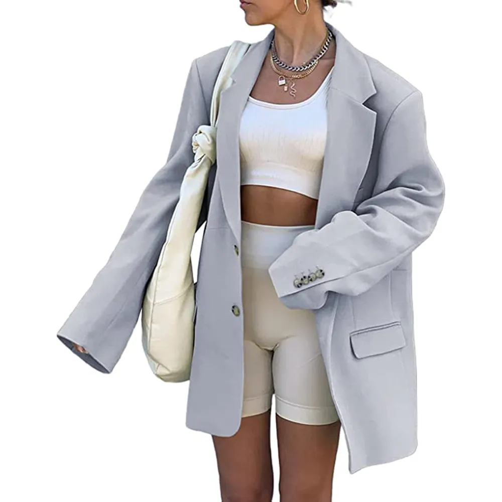 modern-blazers-amazon-oversized