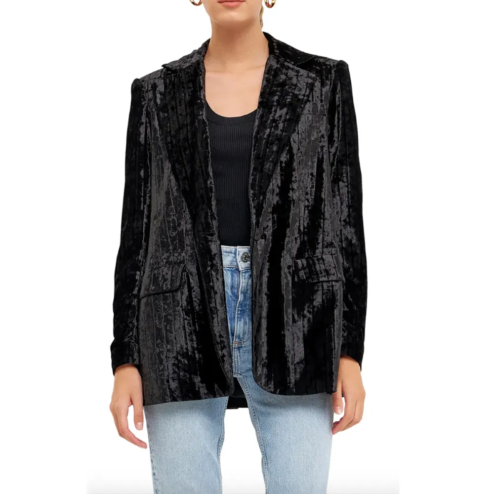 modern-blazers-nordstrom-velvet