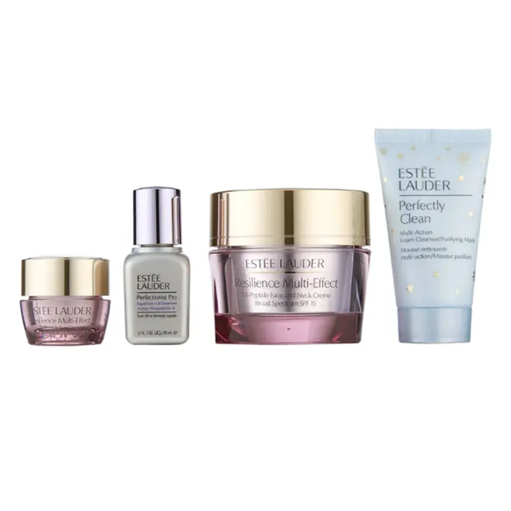 nordstrom-beauty-sale-skincare