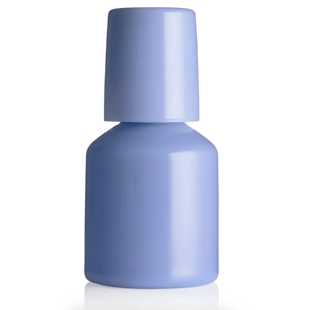 nordstrom-romanticizing-home-finds-carafe-set