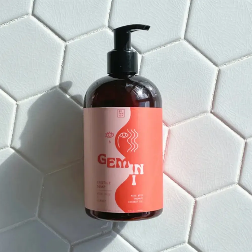nordstrom-romanticizing-home-finds-gemini-hand-soap