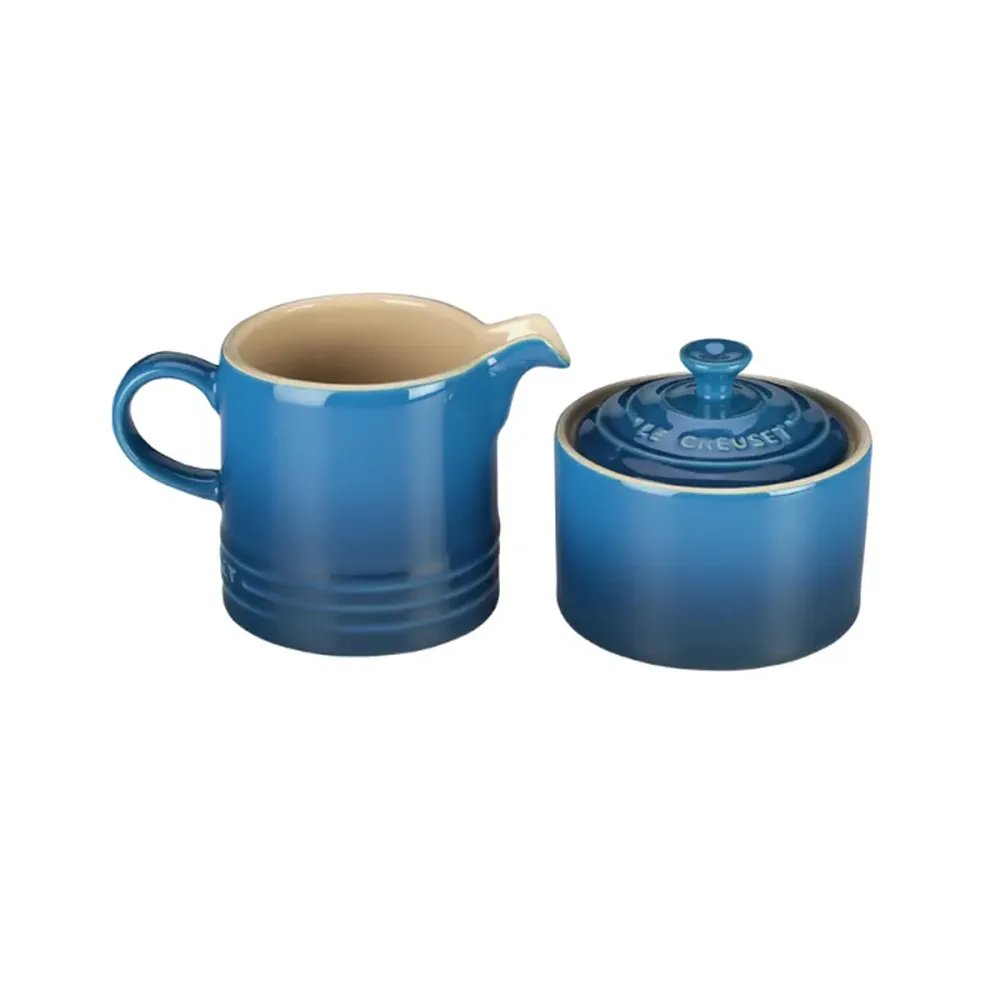 nordstrom-romanticizing-home-finds-le-creuset-stoneware