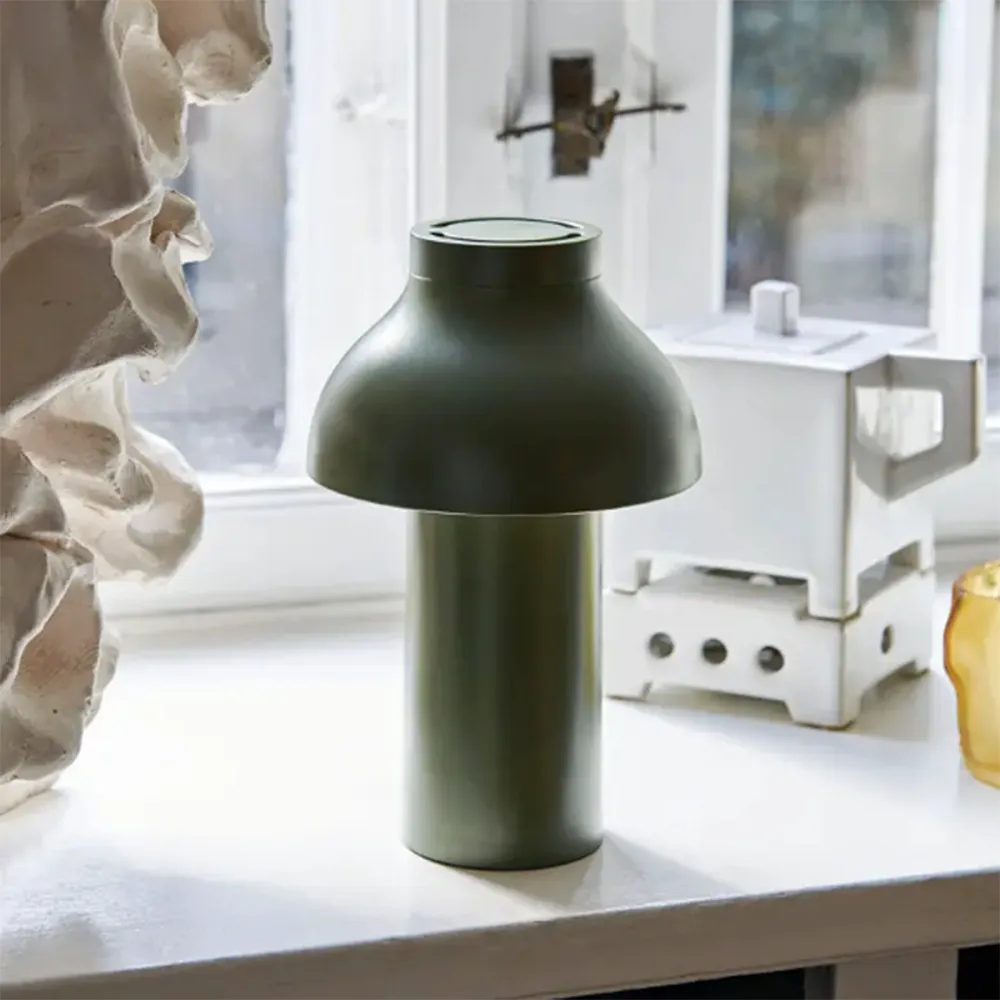 nordstrom-romanticizing-home-finds-portable-lamp