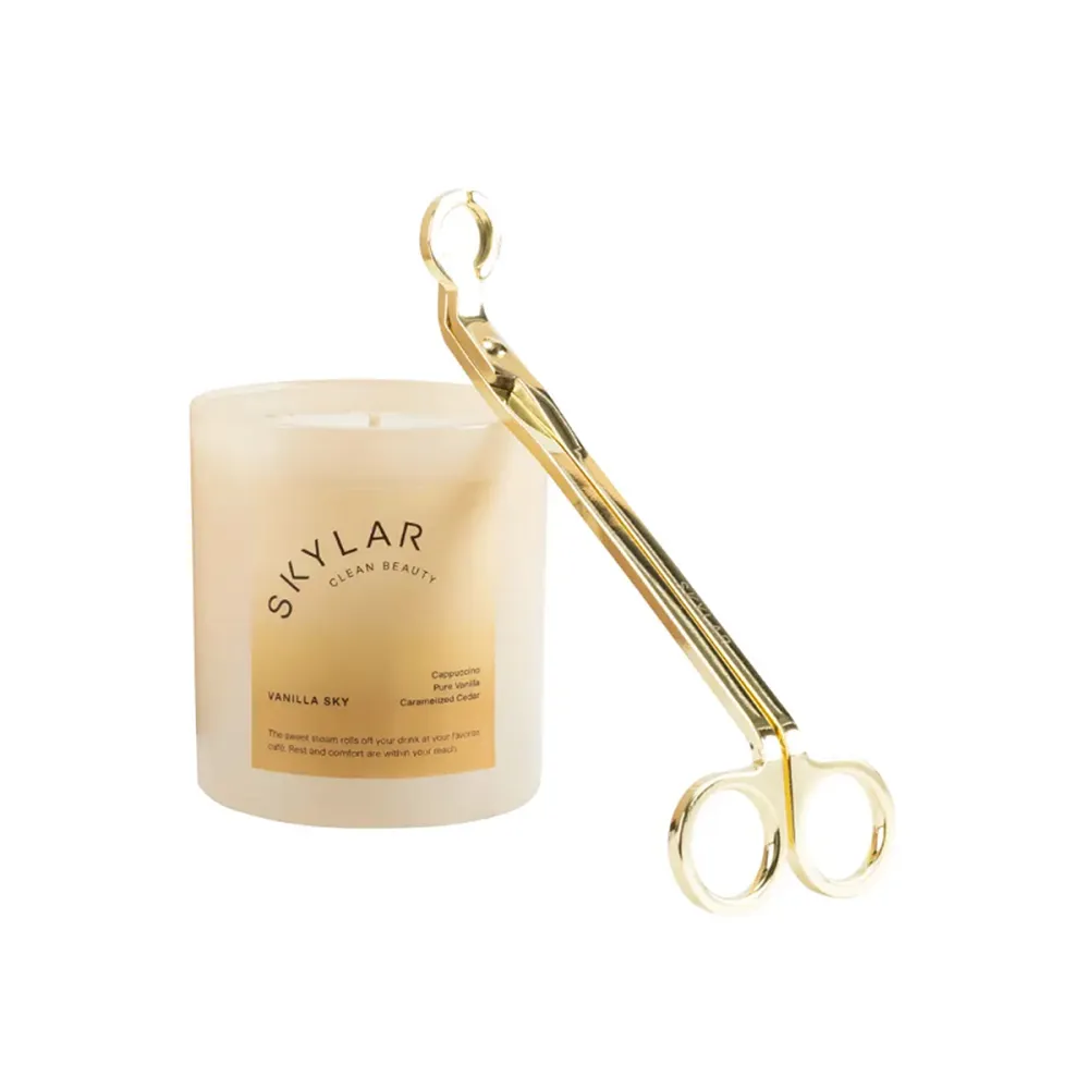 nordstrom-romanticizing-home-finds-skylar-candle-wick-trimmer