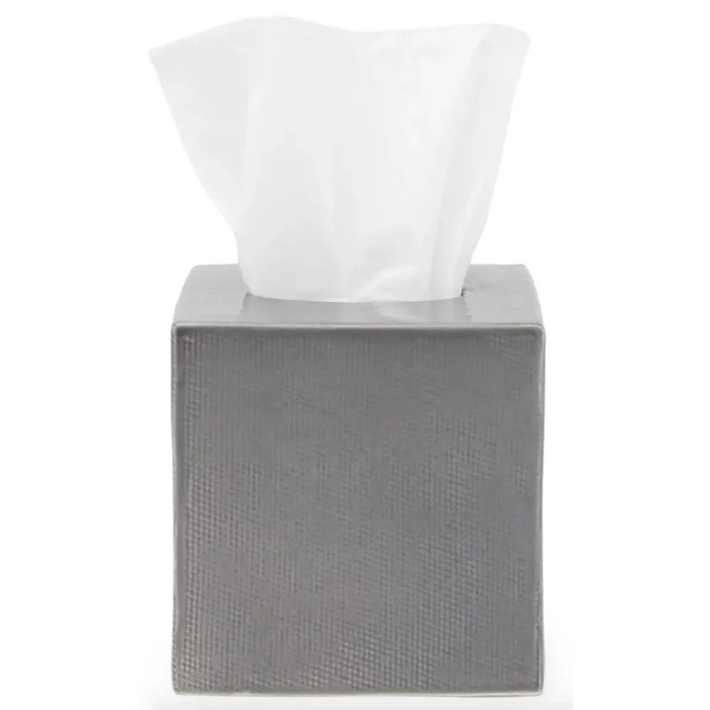 nordstrom-romanticizing-home-finds-tissue-box-cover