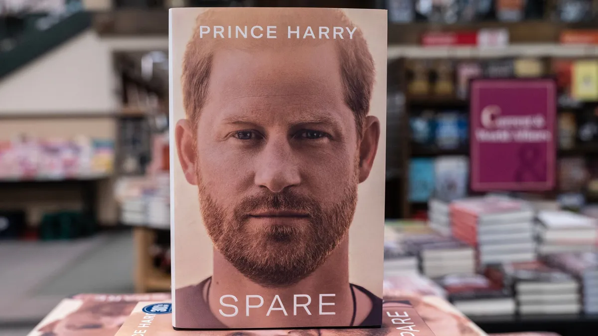 prince-harry-spare