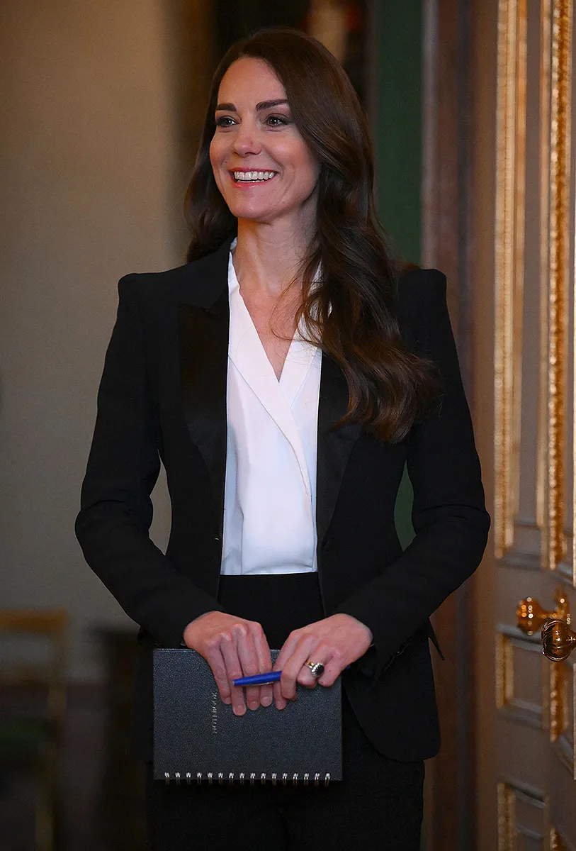 princess-kate-bodysuit