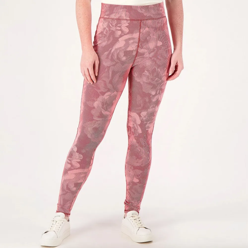 qvc-cozy-stretch-leggings