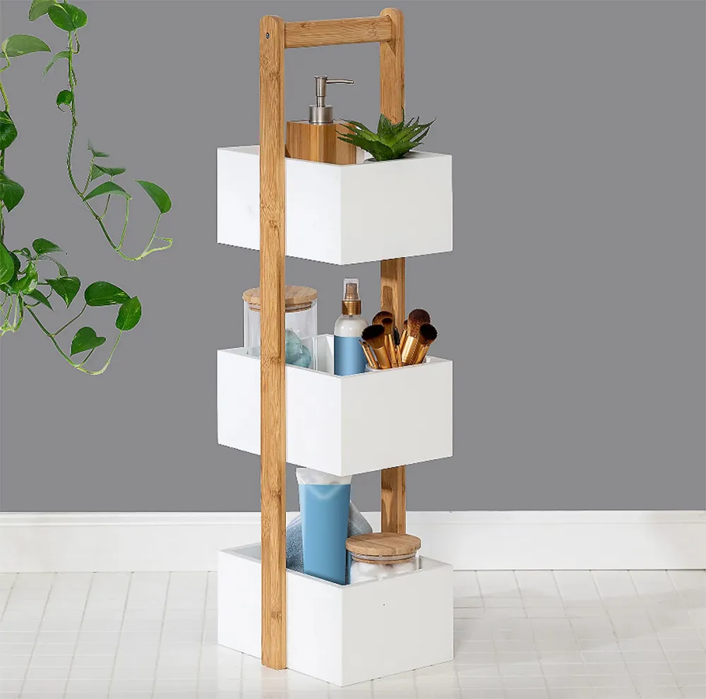 qvc-home-storage-bathroom-caddy