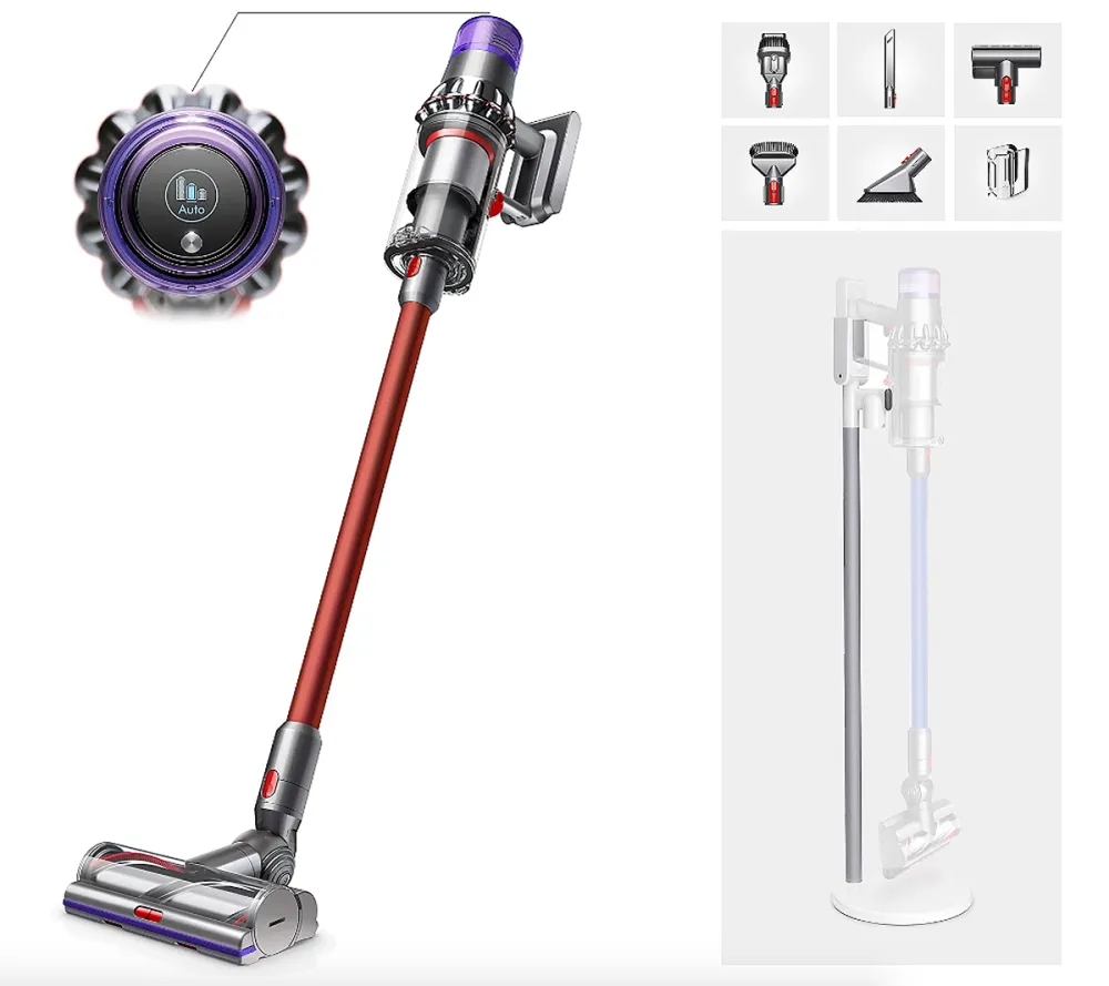 qvc-home-storage-dyson-vacuum