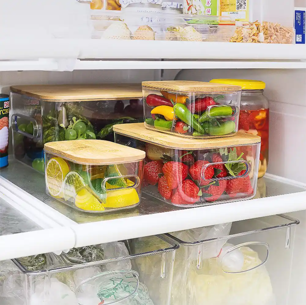 qvc-home-storage-fridge-canisters