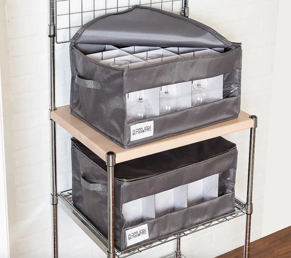 qvc-home-storage-glassware-bags