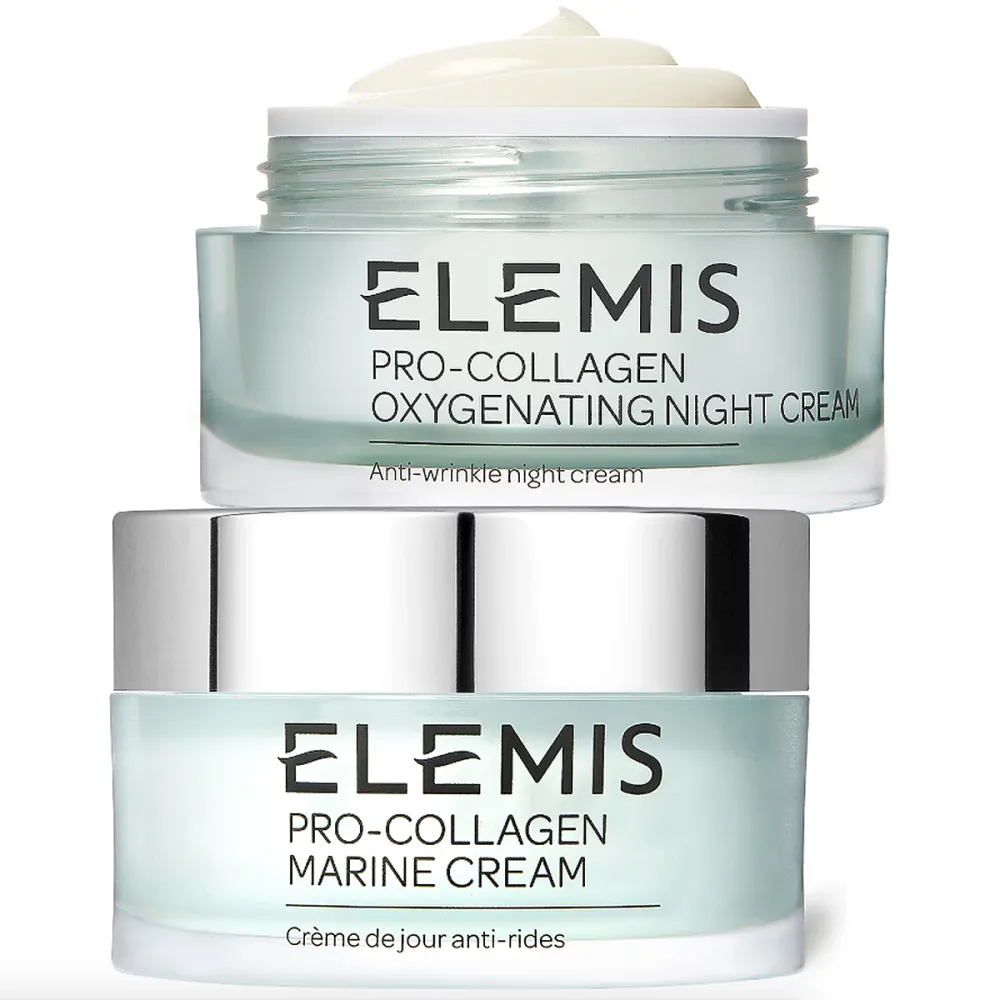 qvc-skincare-elemis-collagen-cream-set