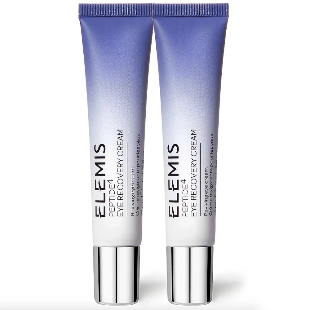 qvc-skincare-elemis-eye-cream