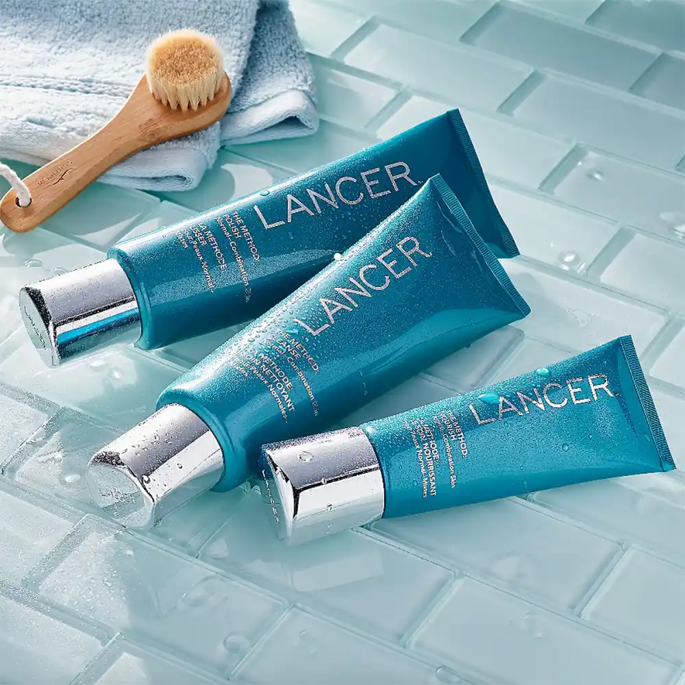 qvc-skincare-lancer-the-method