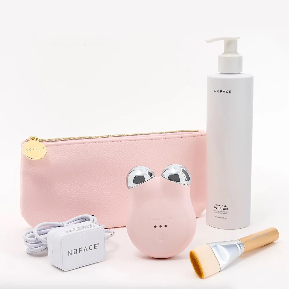 qvc-skincare-nufact-set