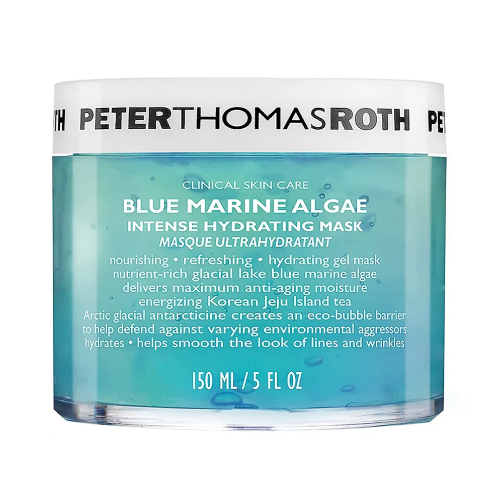 qvc-skincare-peter-thomas-roth-mask