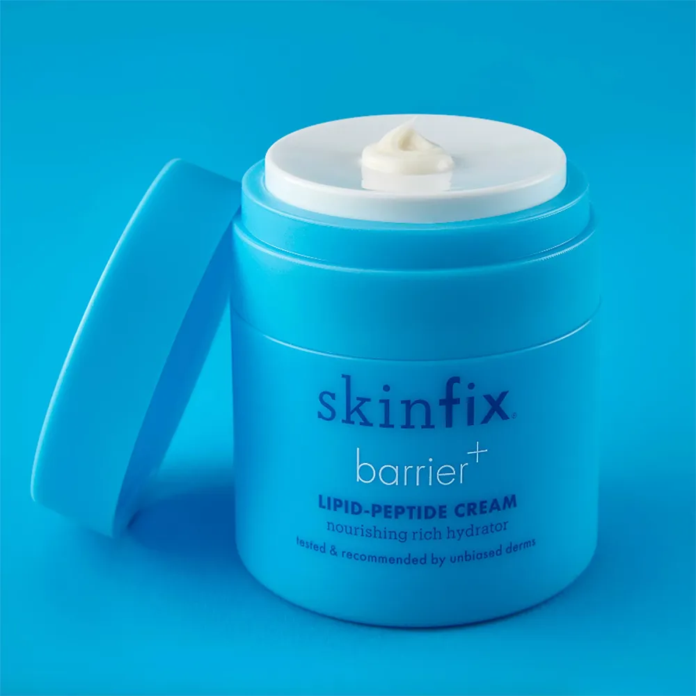 qvc-skincare-skinfix-barrier-cream