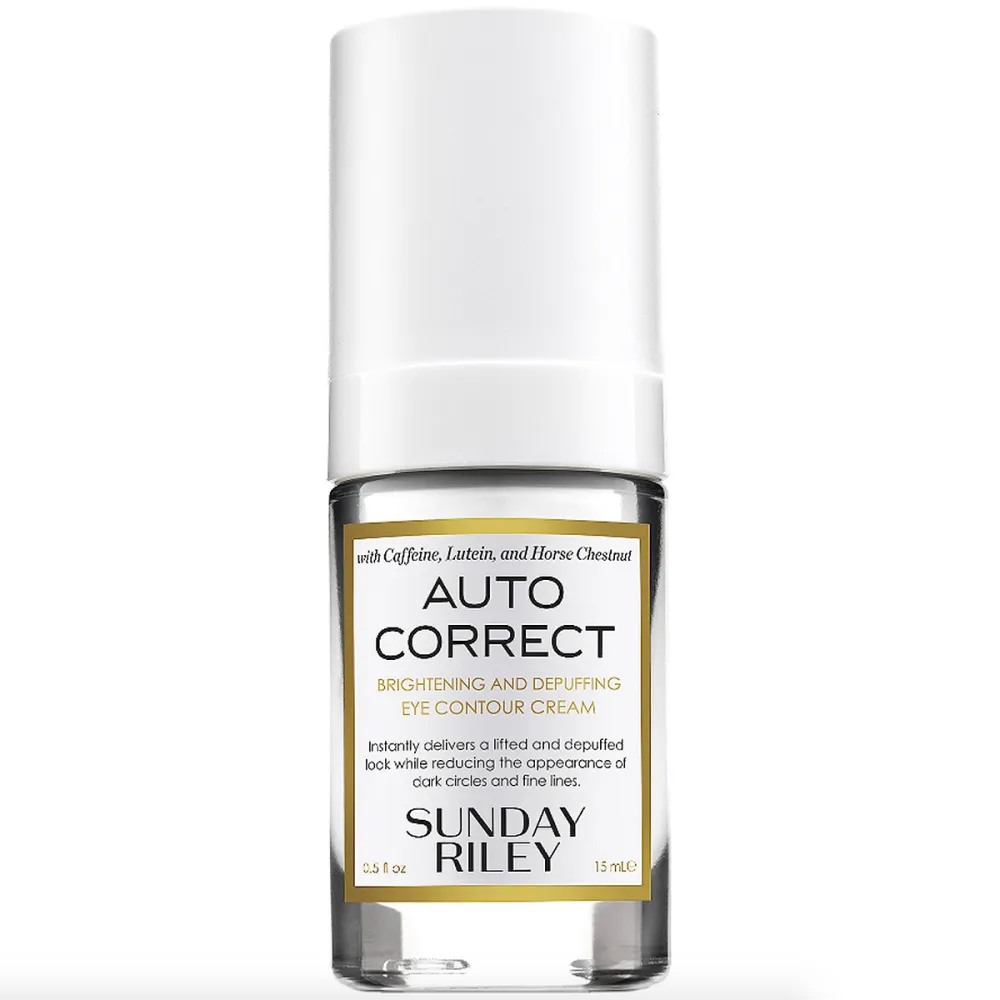 qvc-skincare-sunday-riley-eye-cream